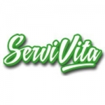 Servivita